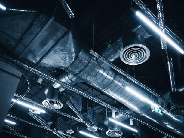 Best Affordable HVAC services  in New Orleans, LA